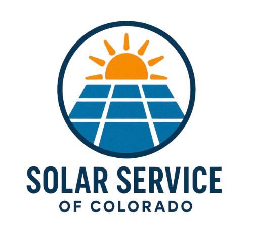 Solar Service of Colorado.jpg