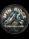 MtnRidgeConstruction.jpeg