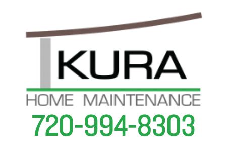 Kura Home Maintenance