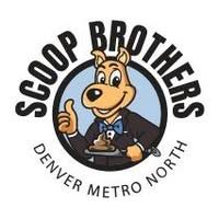 Scoop Bros..jpg