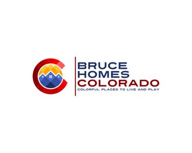 Bruce Homes Colorado 02.jpg