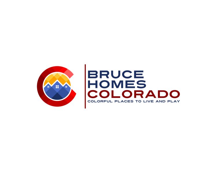 Bruce Homes Colorado 02.jpg