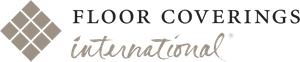 Floor Coverings International.png
