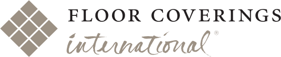 Floor Coverings International.png