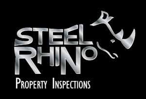 Steel Rhino Property Inspections.jpeg