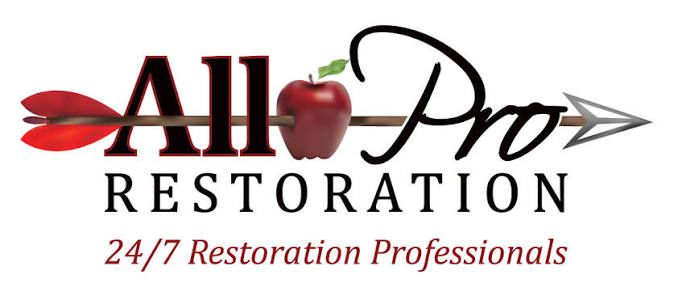 All Pro Restoration.jpeg