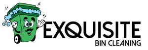exquisite_logo_b.png
