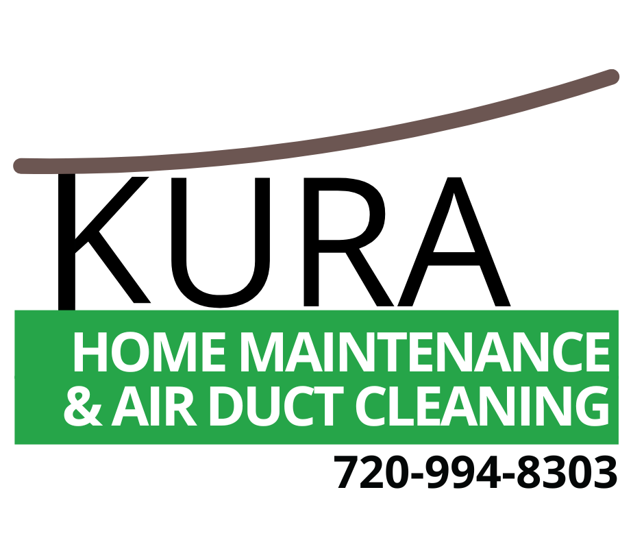 Kura Home Maintenance