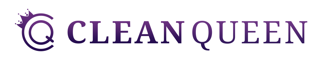 CleanQueen-Logo (1).png