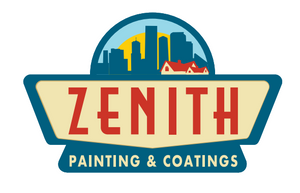 Zenith Logo.png