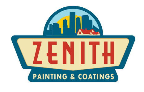 Zenith Logo.png