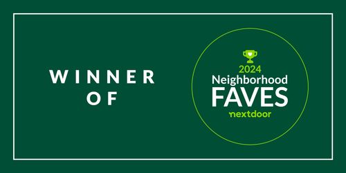 Neighborhood Faves 2024 - Digital Kit_EmailBanner.jpg