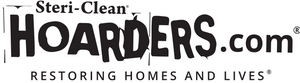 7-2021 Updated Hoarders Black Logo.ai.png