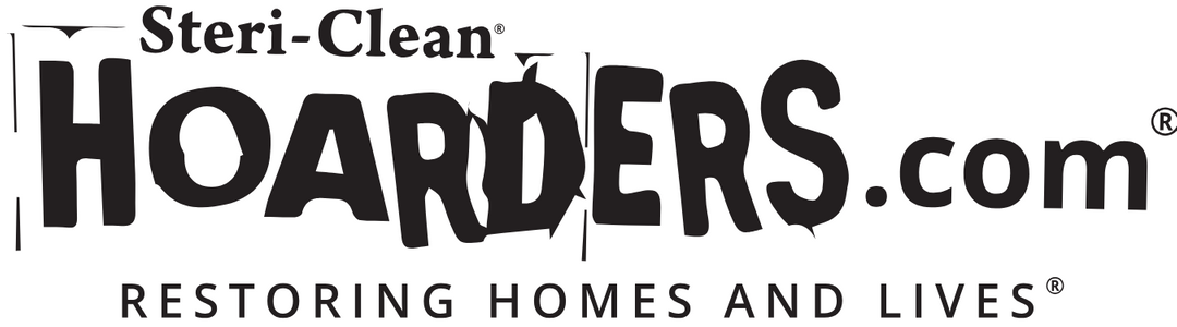 7-2021 Updated Hoarders Black Logo.ai.png