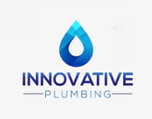 Innovative Plumbing.png