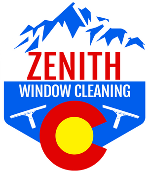 Zenith Window Cleaning.png