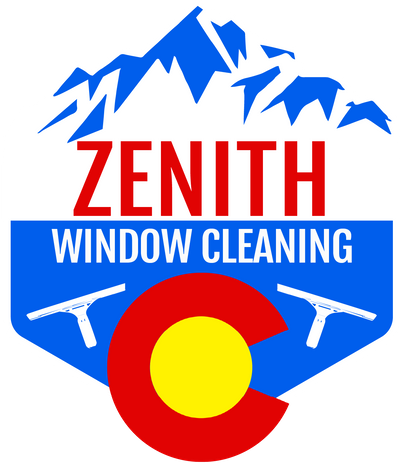 Zenith Window Cleaning.png
