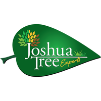 Joshua Tree Care.png