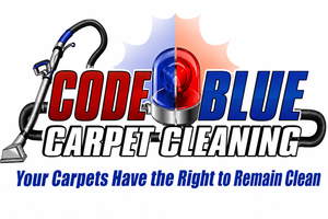Code Blue Carpet Cleaning v2.png