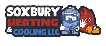 Soxbury.jpeg