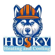 Husky Heating and Cooling.jpeg
