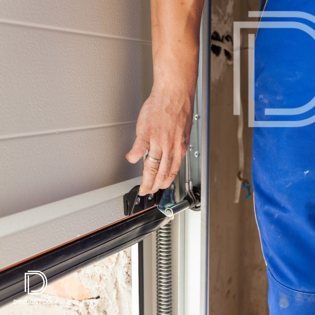 4 Telltale Signs - IMG 3.jpg