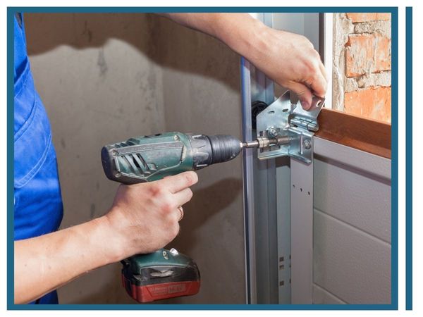 Garage Door Company in Grand Haven.jpg