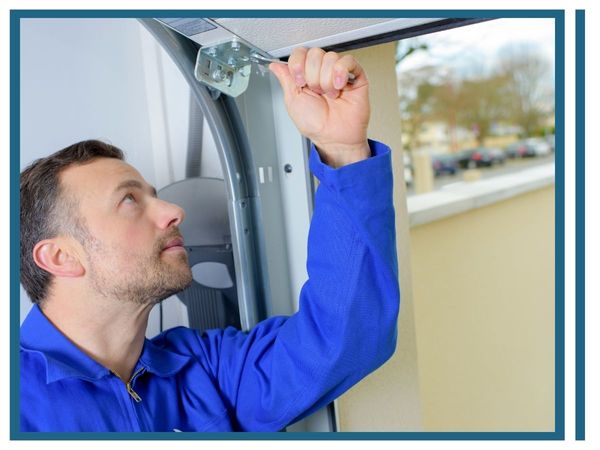 Garage Door Company in Ada (3).jpg