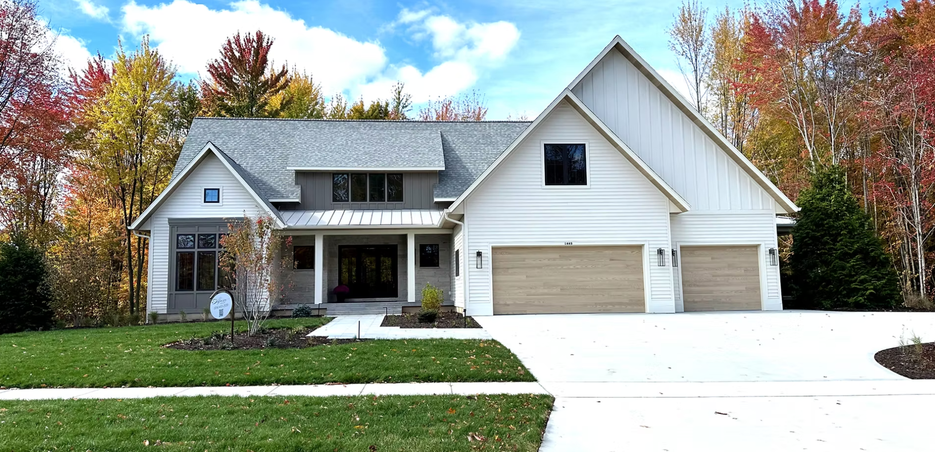 Opera Snapshot_2026-03-20_115434_static.wixstatic.com.png