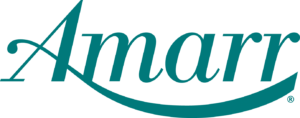 Amarr logo