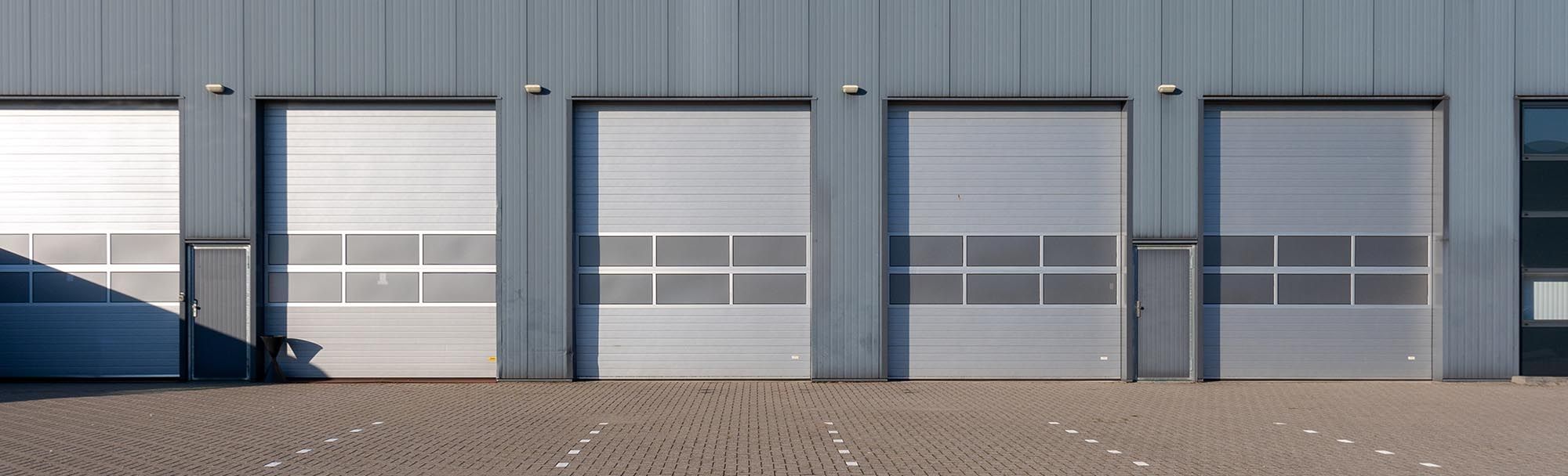 Commercial Garage Doors PB Bottom Pic.jpg