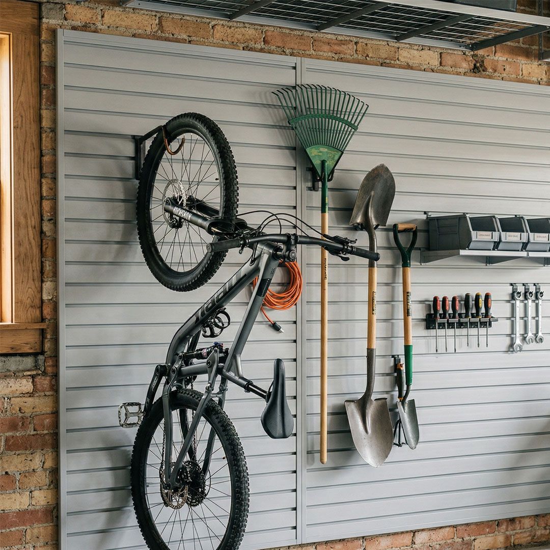 Blog ImagesArtboard 1.jpg