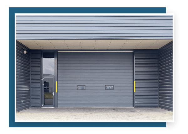 Commercial-Garage-Doors-PB-50-50-Pic-1.png