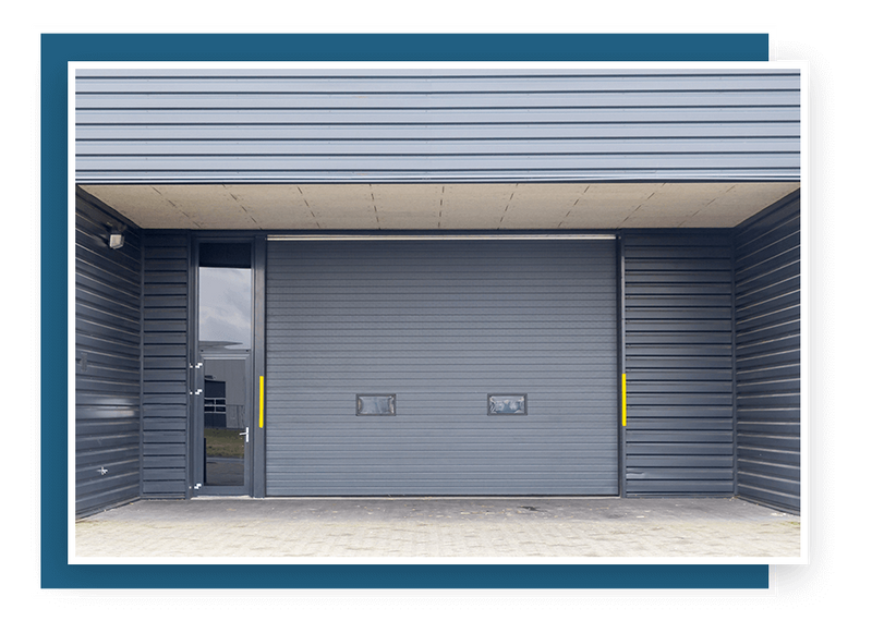Commercial-Garage-Doors-PB-50-50-Pic-1.p
