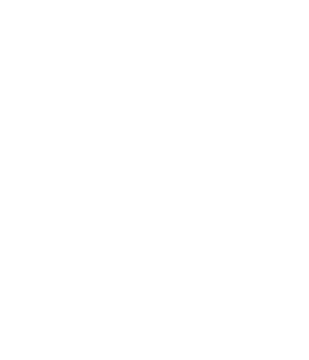 Commercial-Garage-Doors-PB-Icon-4.png