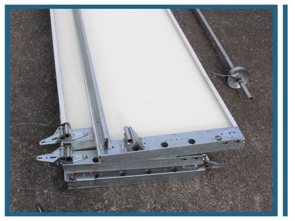 Garage Door Company in Ada.jpg