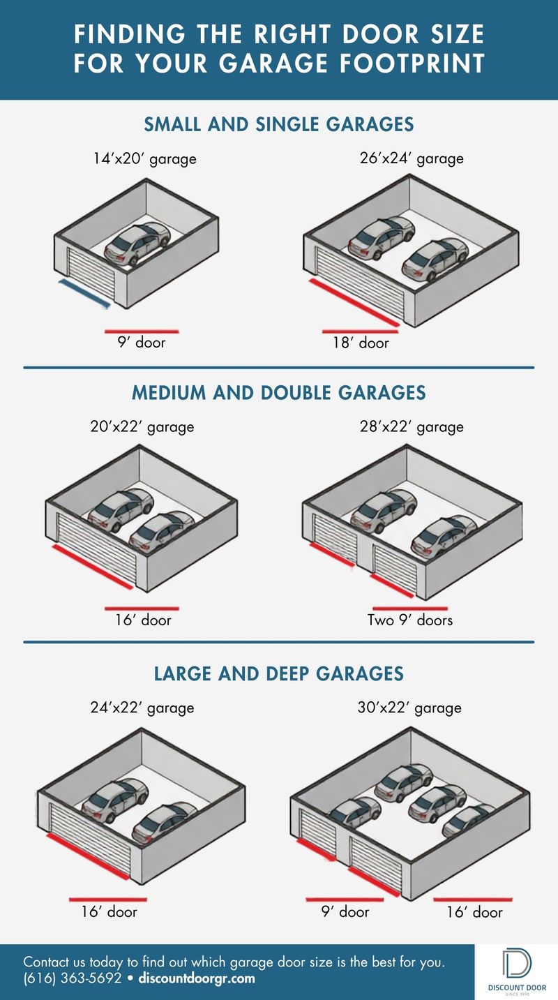 Garage Door Sizes Infographic.jpg