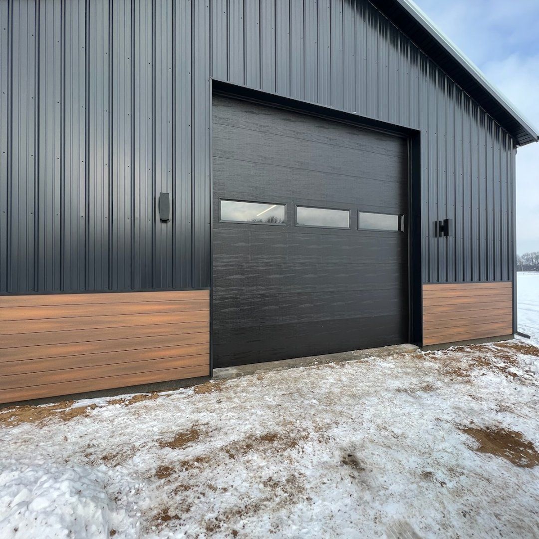 Inside The Garage Door Installation Process - Blitz Image 2.jpg