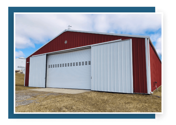 The Ultimate Garage Door Size Guide PB Image 3.png