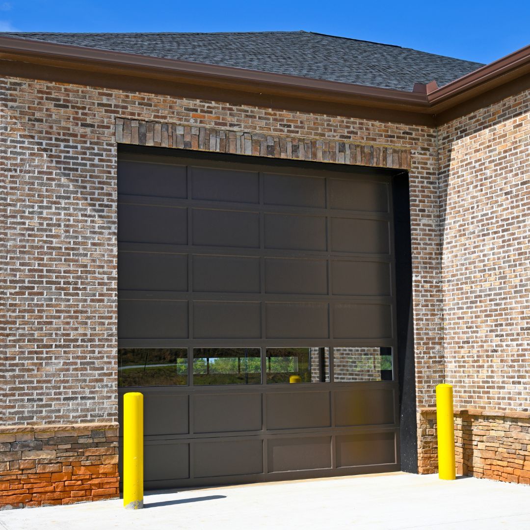 Types of Commercial Garage Doors.jpg
