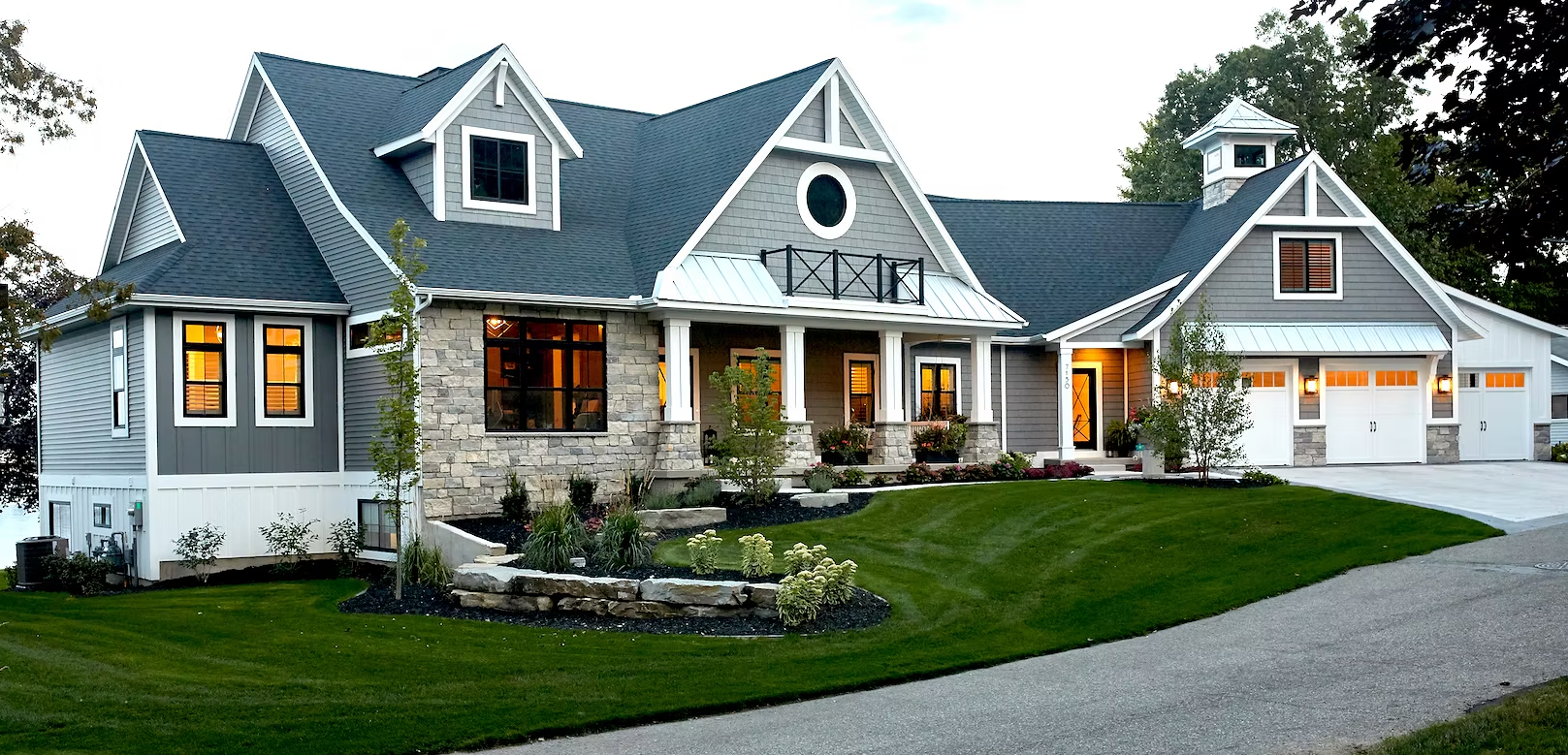 Opera Snapshot_2026-03-20_133455_static.wixstatic.com.png