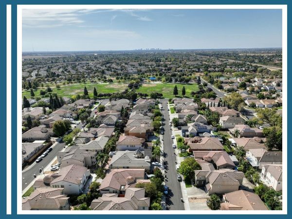 Garage Door Company in Ada (4).jpg