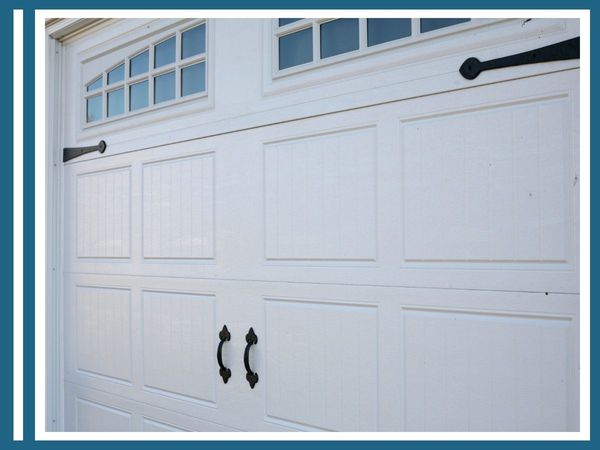 Sand Lake - IMG 2.jpg