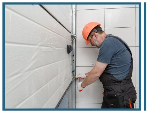 Garage Door Company in Grand Haven (3).jpg