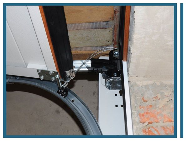 Sand Lake - IMG 3.jpg