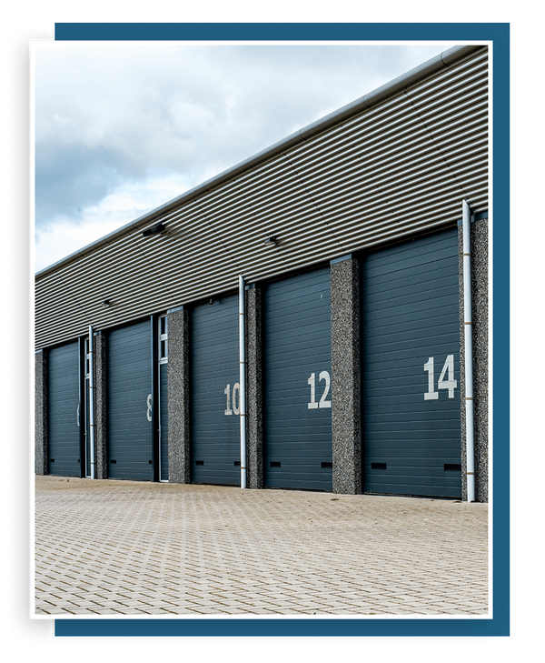 Commercial-Garage-Doors-PB-50-50-Pic-2.png