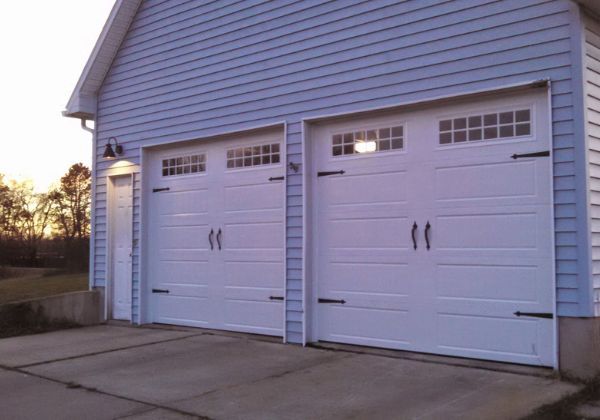 Garage Door Company in Belding - Image 3.jpg