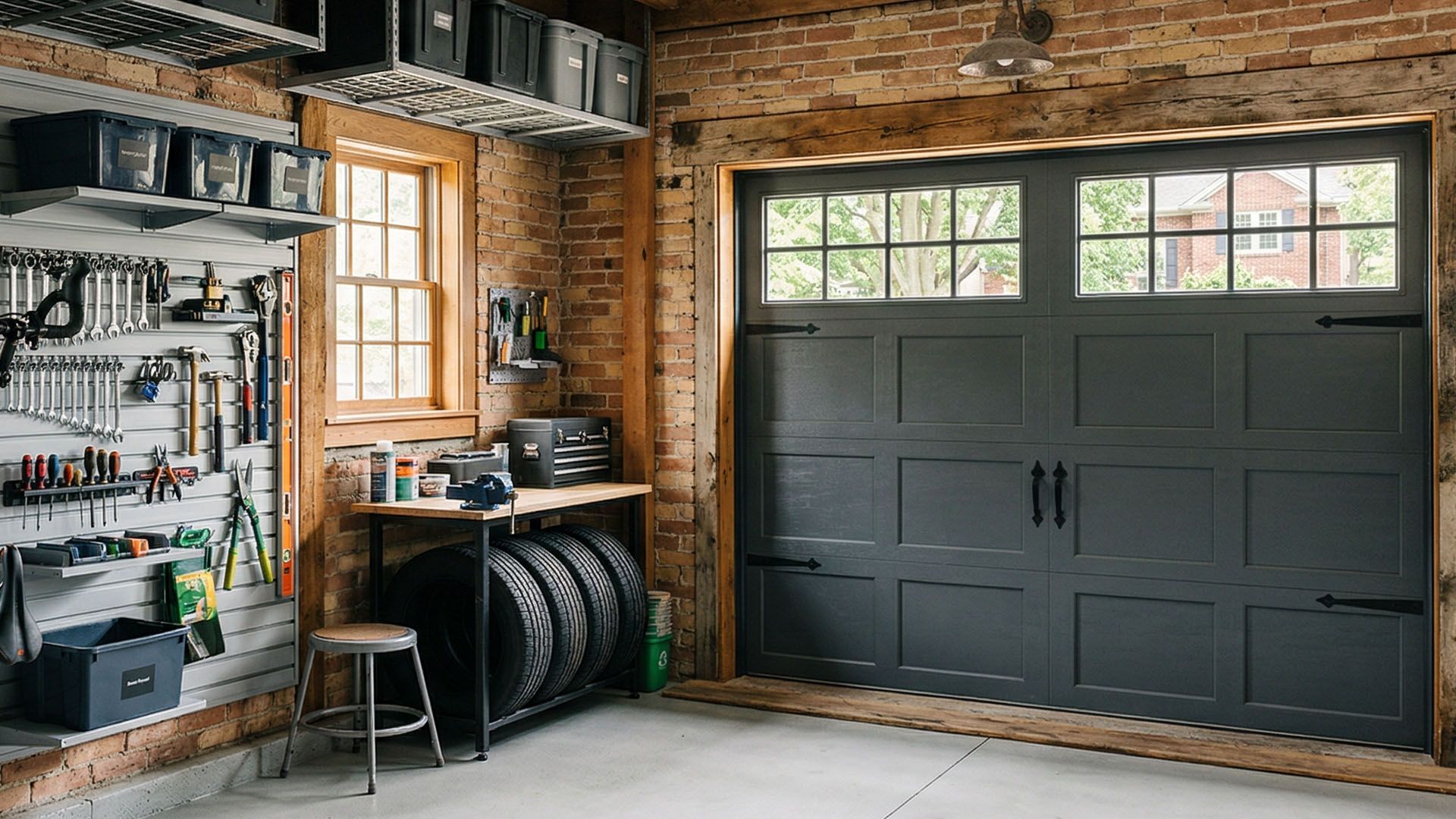 Blog ImagesArtboard 5.jpg