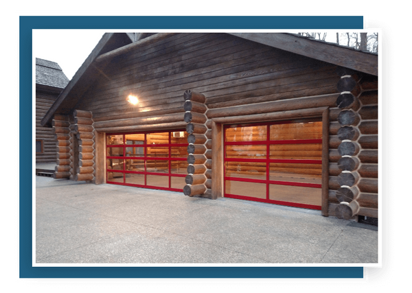 The Ultimate Garage Door Size Guide PB Image 5.png
