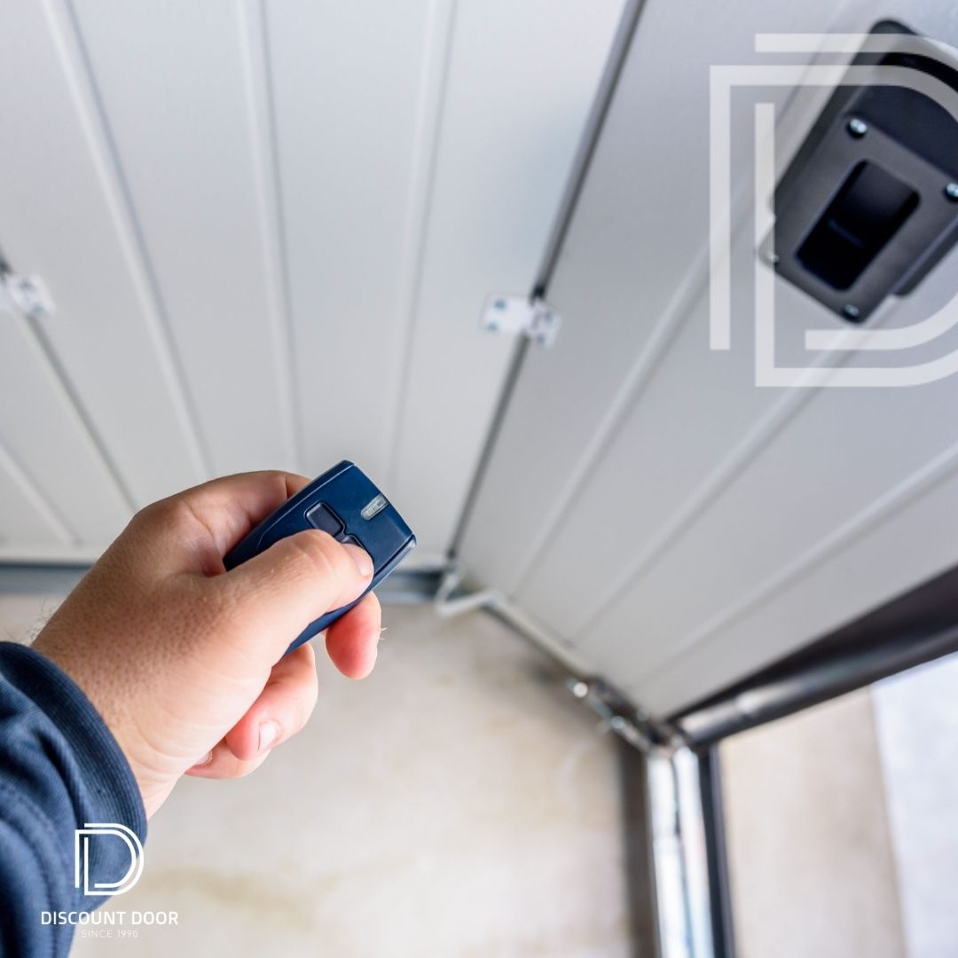 4 Telltale Signs - IMG 4.jpg